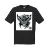 Biz Collection Mens Ice Tee Thumbnail
